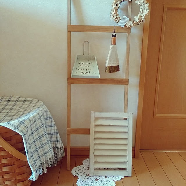 haruさんの実例写真