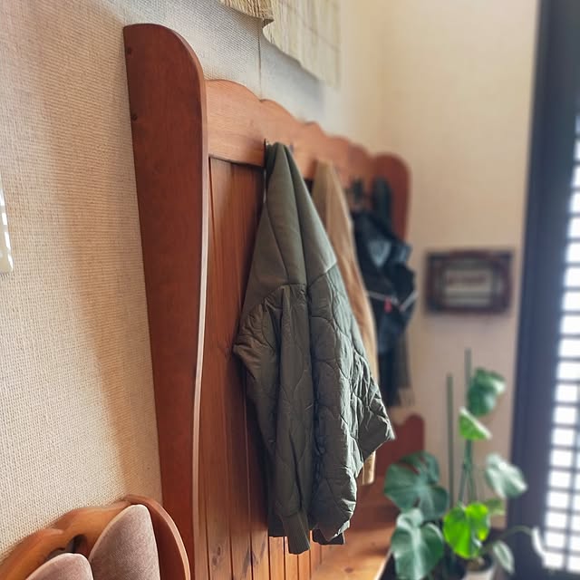 michiさんの部屋