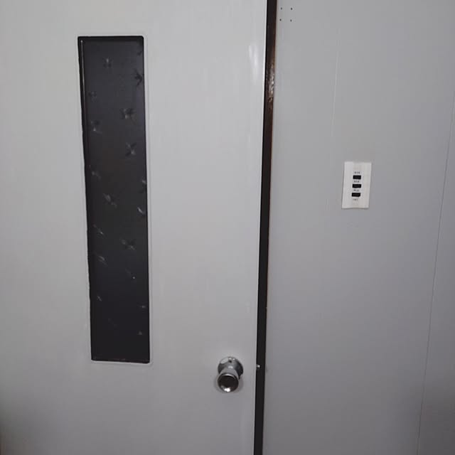 ameamekaasanさんの部屋