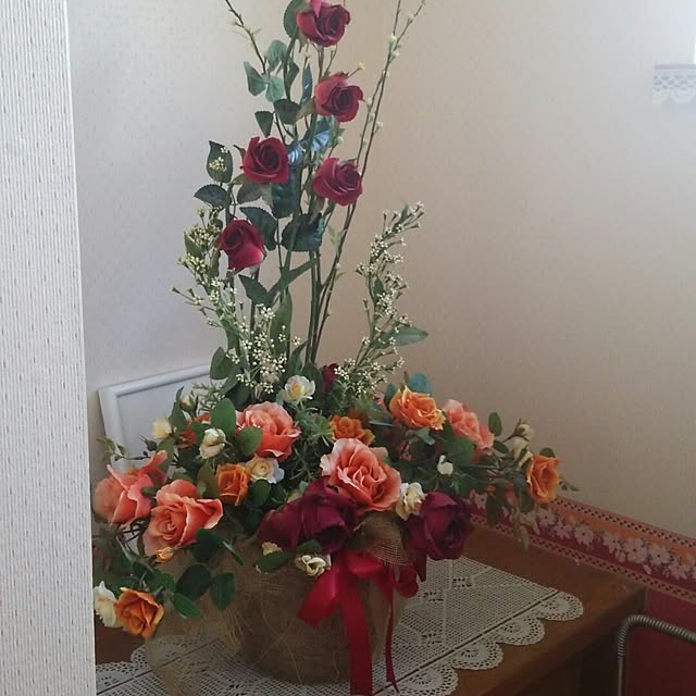 yukkoさんの実例写真
