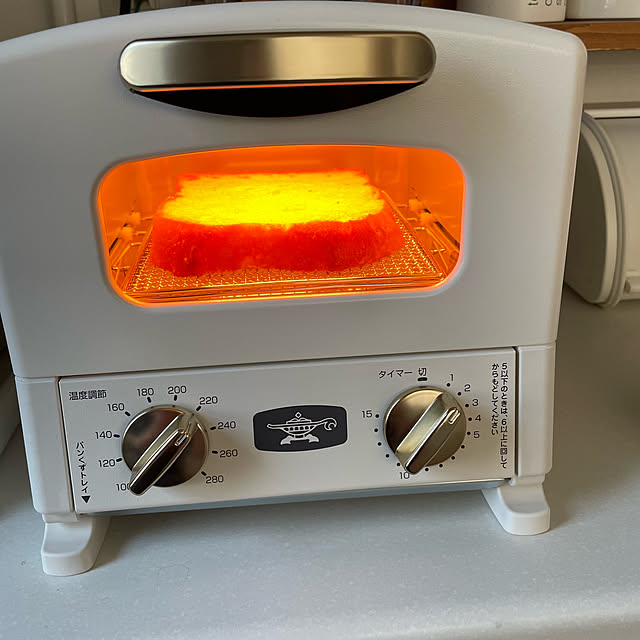 youmitsuさんの部屋