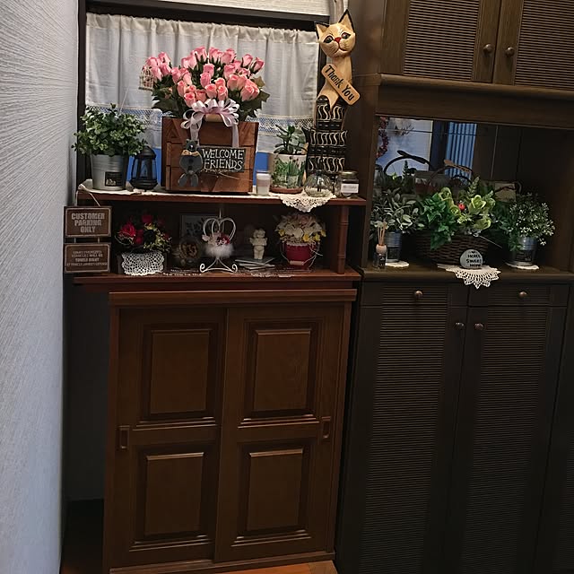 JYJko.さんの実例写真