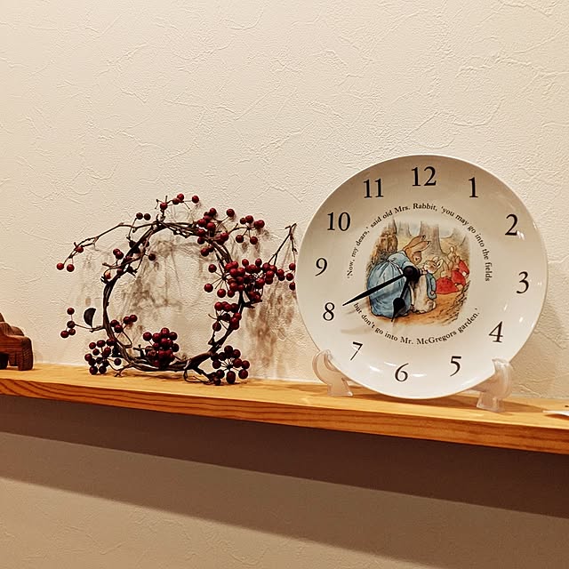 tabasaさんの部屋