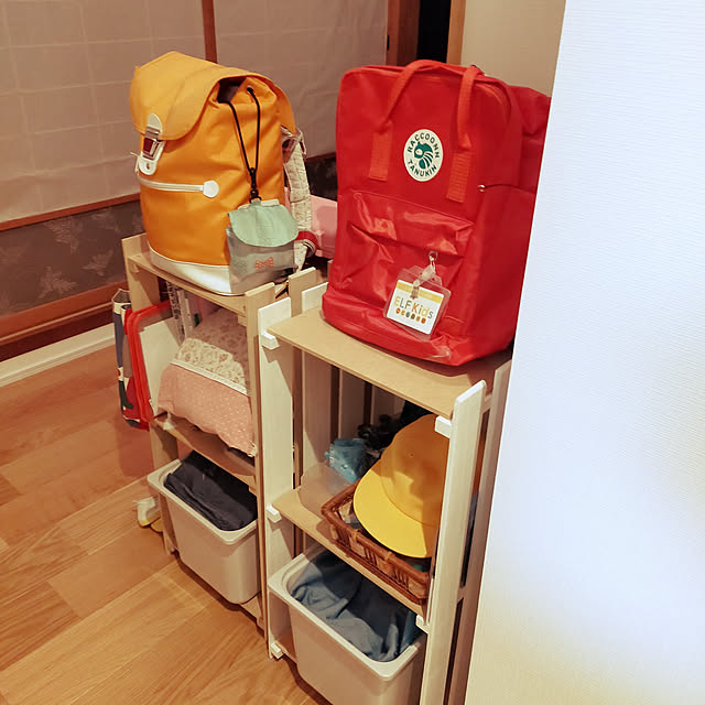 minさんの実例写真