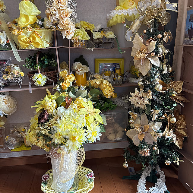 vanity.39さんの実例写真