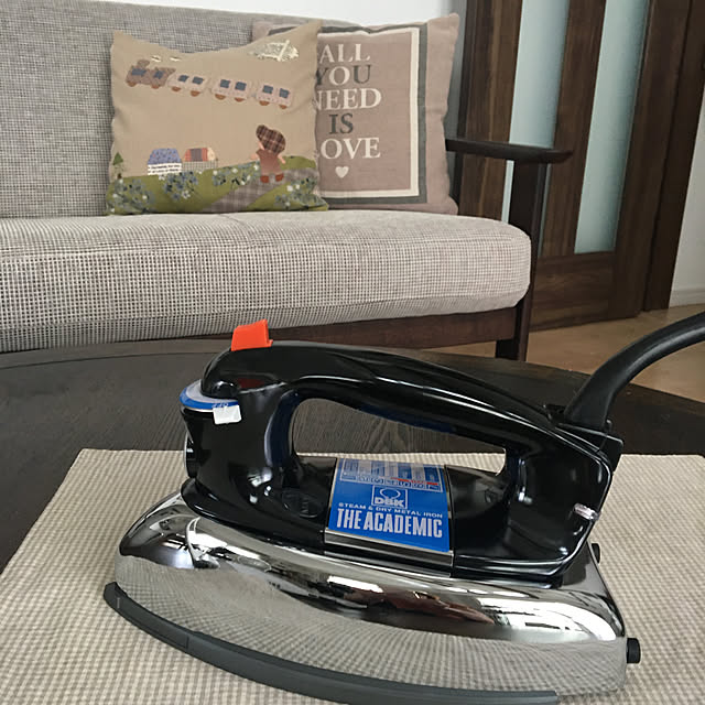 HIMAWARIさんの実例写真