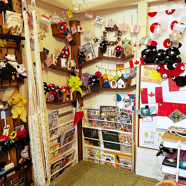 akatukiyukiさんの実例写真