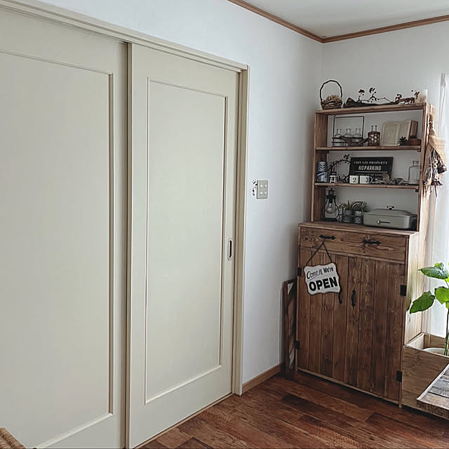 akko1205さんの部屋