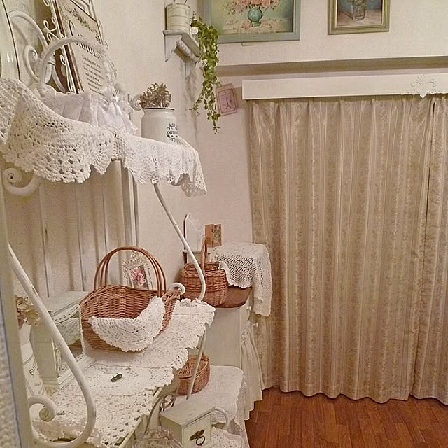 aikentoleさんの実例写真