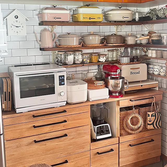 samanthakitchenさんの実例写真