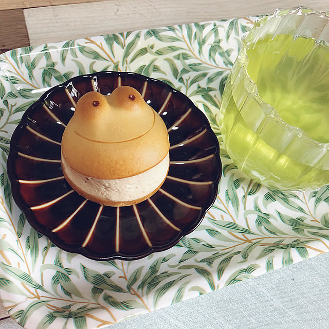 na-2-miさんの実例写真