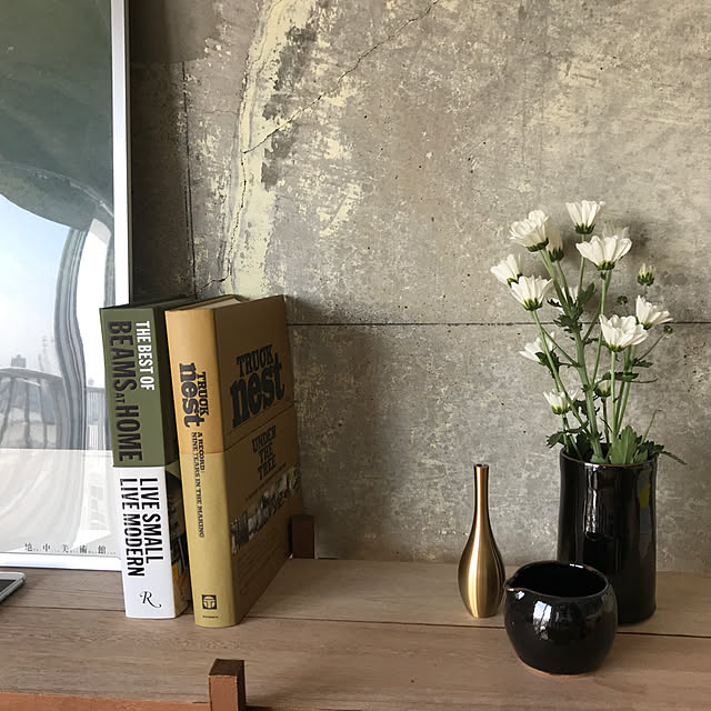 KumaNoANaguraさんの実例写真