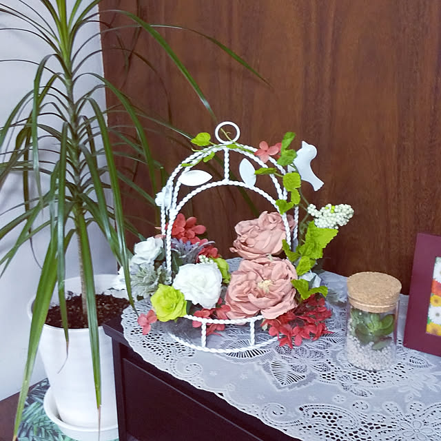makikoさんの実例写真