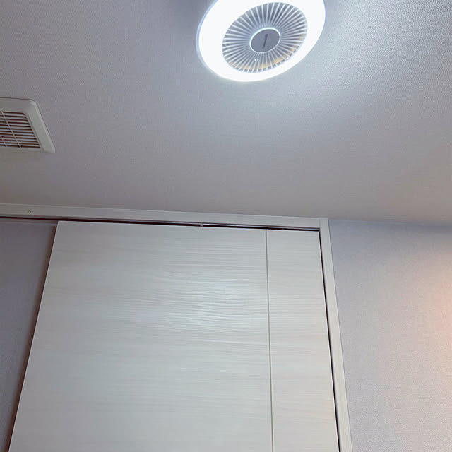 hanaさんの実例写真