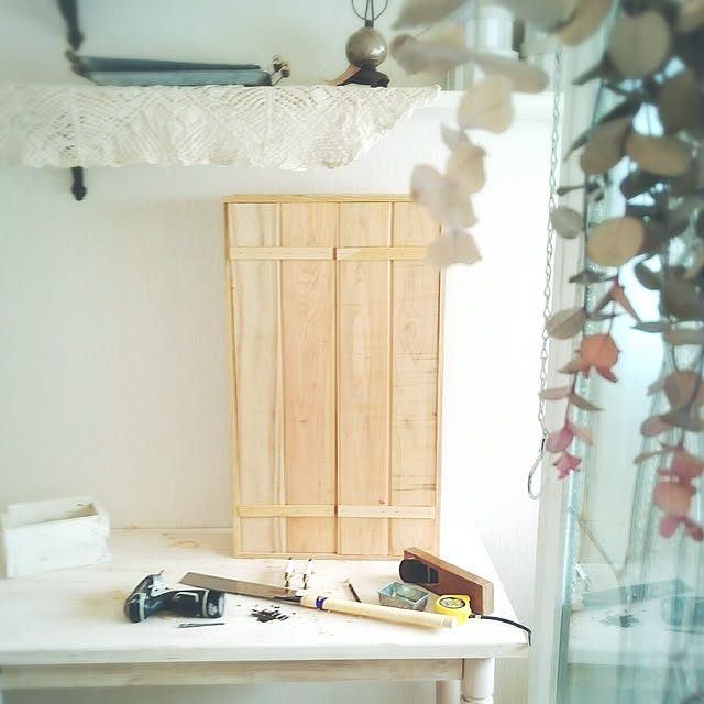 miho.okuさんの実例写真