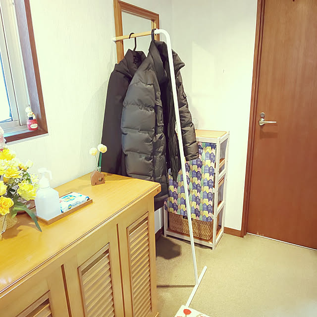 kumimmyさんの実例写真