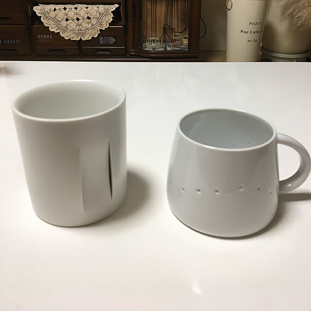 sanw2225719さんの実例写真