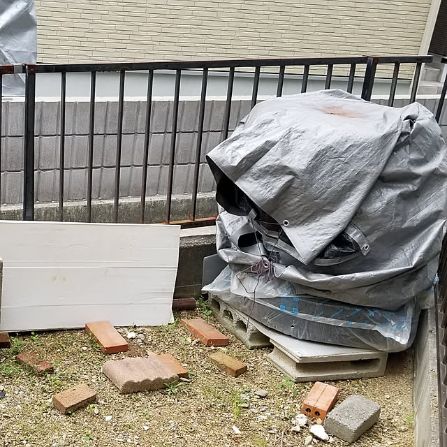 h.tomiokaさんの実例写真