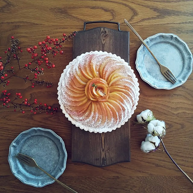 anemone37さんの実例写真