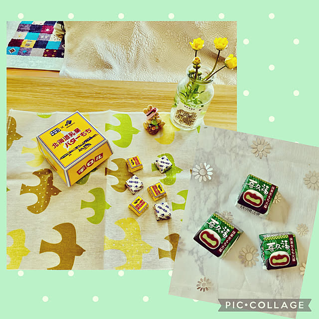 CoCo0617さんの実例写真