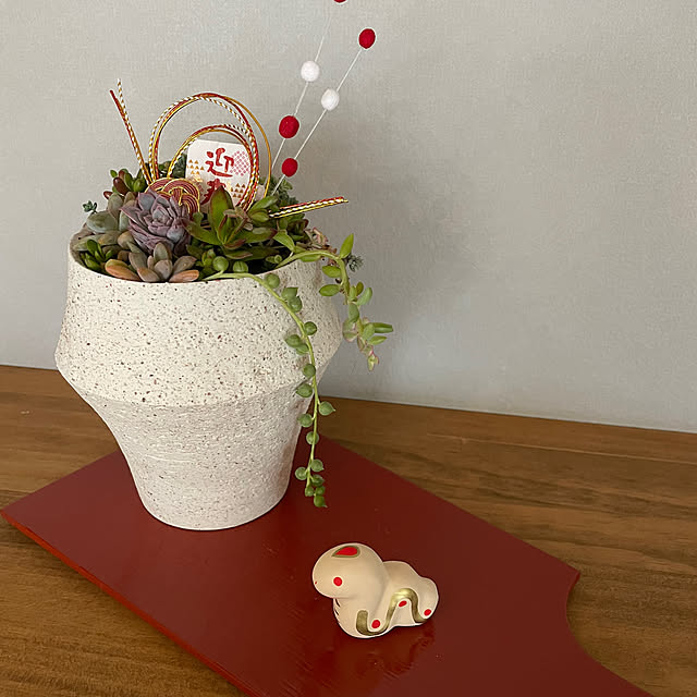 fgtomatoes0560さんの実例写真