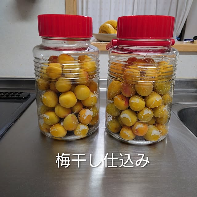 kyon814さんの実例写真