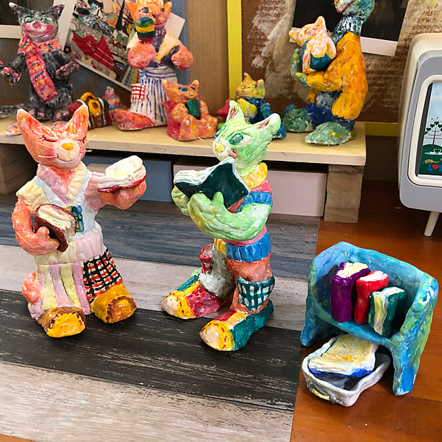 jijiさんの実例写真