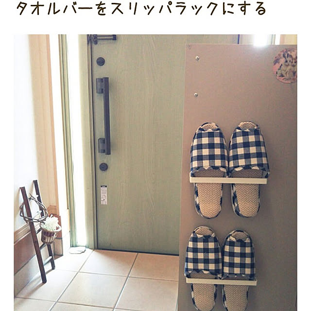 akkyさんの実例写真