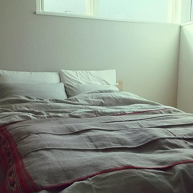 tentenさんの実例写真