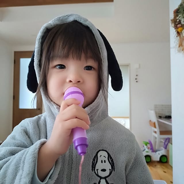 ri-eさんの部屋