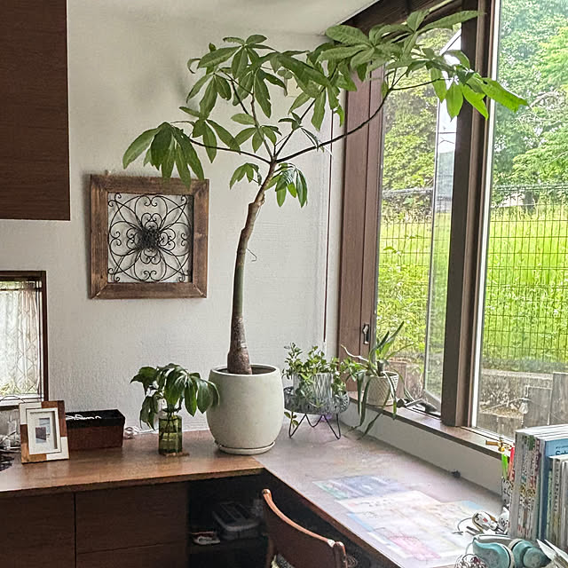 maimai0110さんの部屋