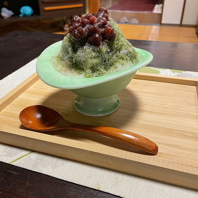 shin0719さんの実例写真