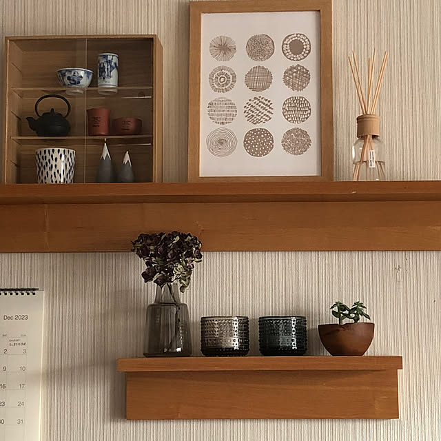 satoさんの部屋