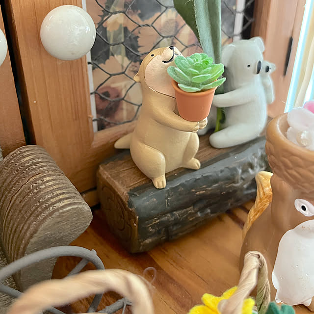 eriharuさんの実例写真