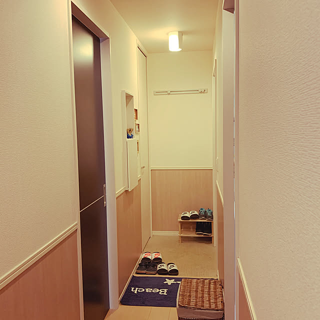 yokkoさんの実例写真
