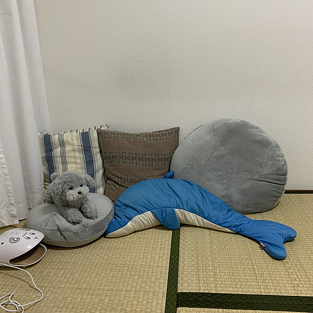 k_31eさんの実例写真
