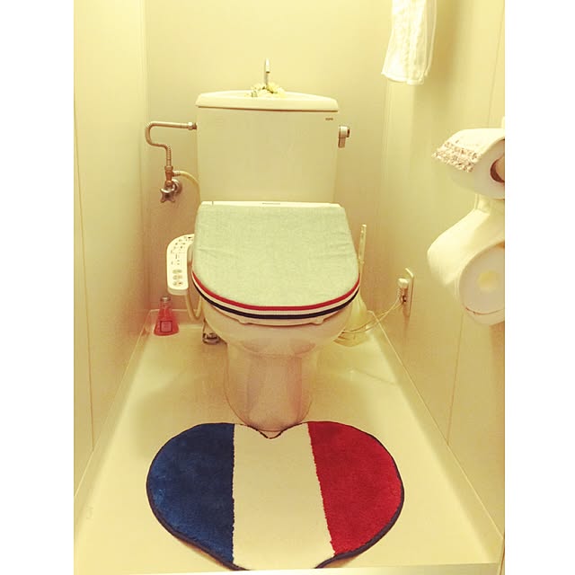 tontorochanさんの実例写真