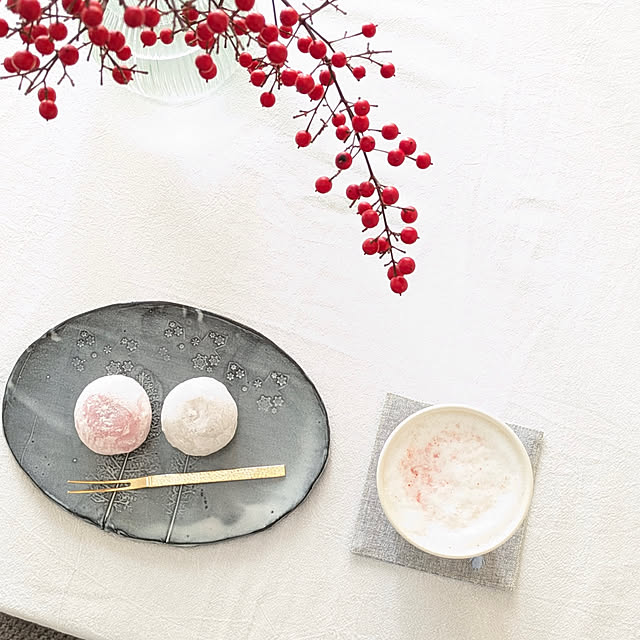 yukkin29さんの実例写真