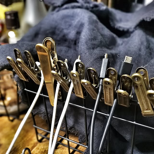 suzumariさんの実例写真