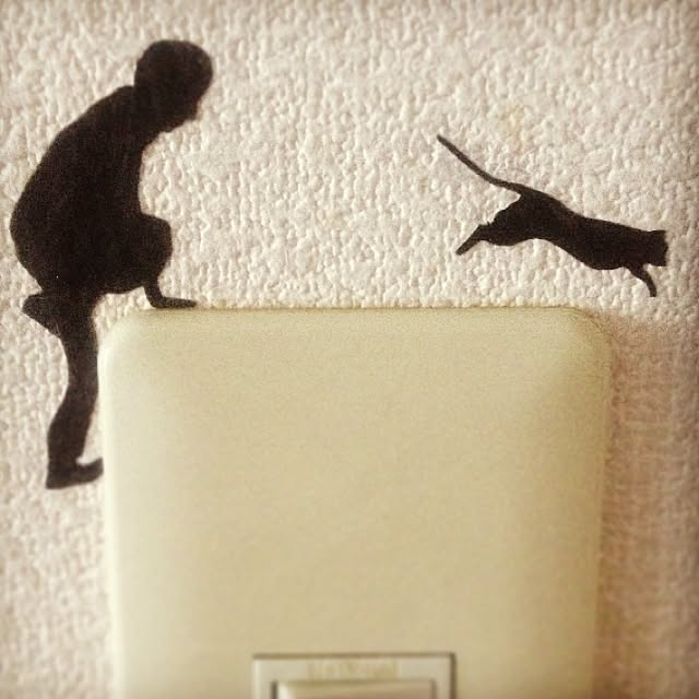 nnmさんの実例写真