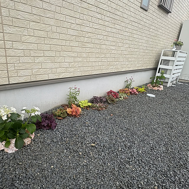 Haruさんの部屋
