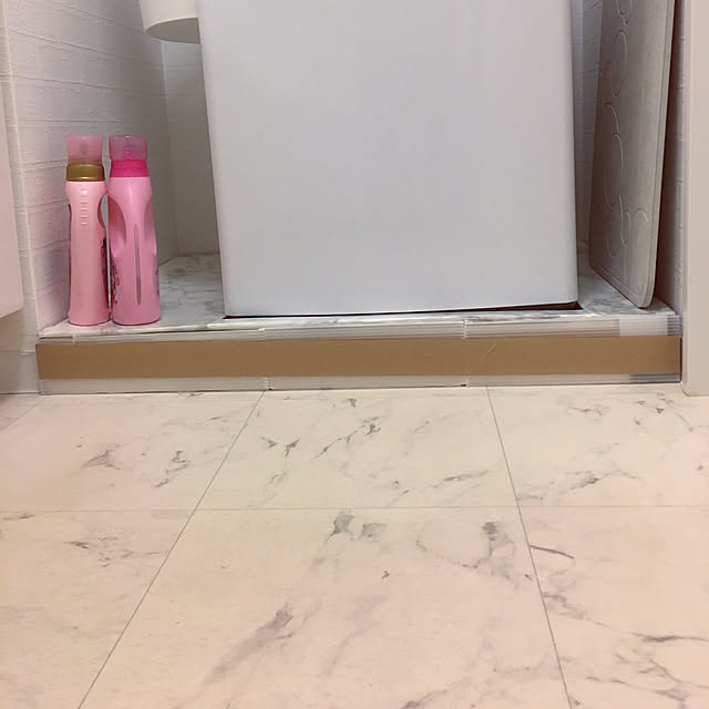 yossiiさんの実例写真