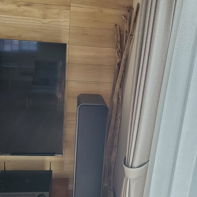 spkさんの部屋