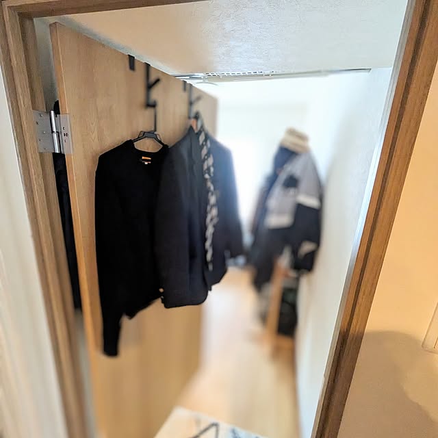 hihaさんの部屋