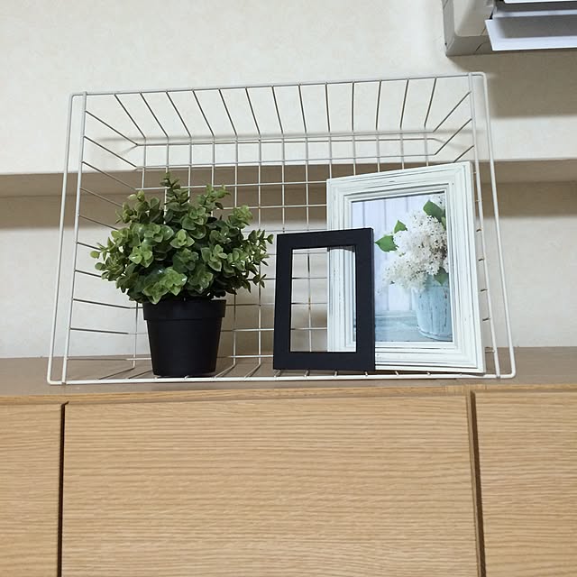 shuntan_mamaさんの実例写真