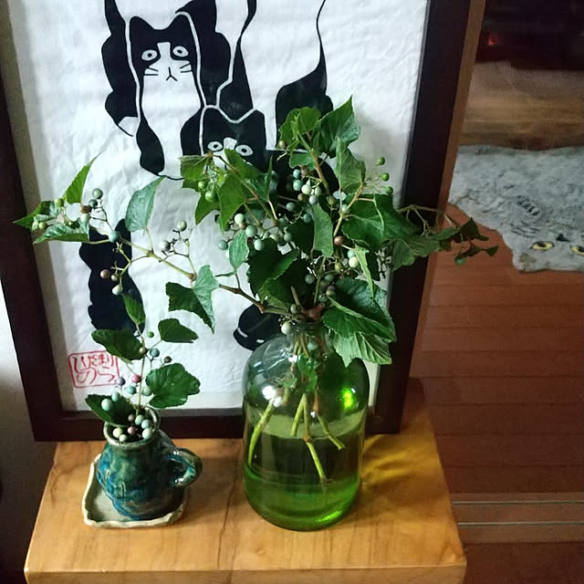 komgi12さんの実例写真