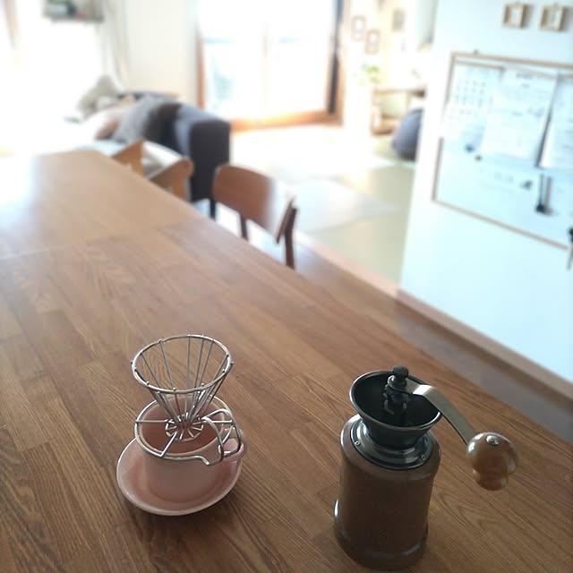 sakiさんの実例写真