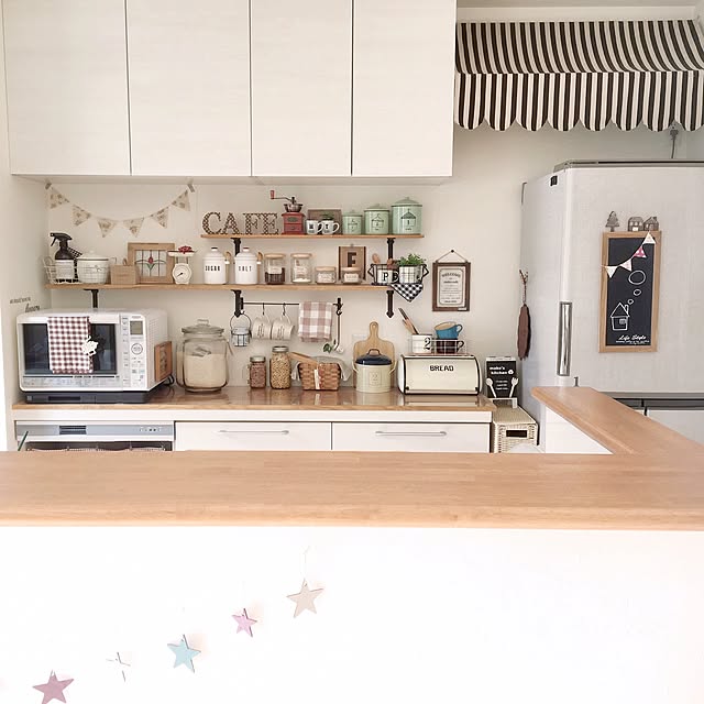 makochi.mさんの実例写真
