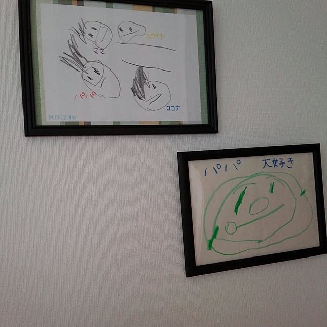 sunさんの実例写真