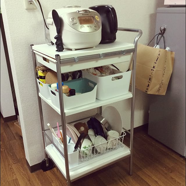 ayanebulaさんの実例写真